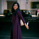 Lakshmi Unnikrishnan