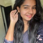 Lakshmi Unnikrishnan