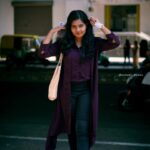 Lakshmi Unnikrishnan