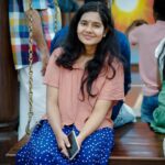 Lakshmi Unnikrishnan