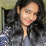 Lakshmi Unnikrishnan