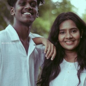 Lakshmi Unnikrishnan Instagram - Akale akale♥️
📸@nomadic_frames
#reels #trending