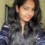 Lakshmi Unnikrishnan