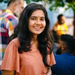 Lakshmi Unnikrishnan