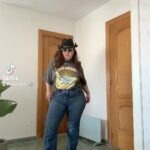 Lala Chus Instagram - El got talent del amor lo llamaba yo