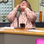 Lala Chus Instagram – otro DUPYDAA resuelto por nuestra jaguar de los acertijos @lalachus3 🐆