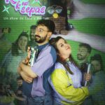 Lala Chus Instagram – Eeeeeeee chulerias que no nos hemos olvidado de que tenemos un show juntitas, tenemos dos fechas fresquitas, pero tranquilas que haremos tremenda tourne de la tontuna por los pueblos de España.

FECHAS CONFIRMADAS: 

📍6 de julio. Nits Al Parc. Mutxamel (Alicante) 
📍7 de julio La Plazeta (Valencia)

Venga que os queremos mazo, que vengáis a nuestro show o si no buscaremos vuestros teléfonos por las  páginas amarillas y os llamaremos de madrugada, que somos unos pilluelos de mucho cuidao.
💕💕✨💕✨✨💕✨💕✨✨