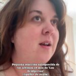 Lala Chus Instagram - MADRE DEL AMOR HERMOSO NO PUEDO MÁS. Esta serie es todo lo que necesito en la vida, gracias @netflixes por tanto #Bridgerton