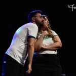 Lala Chus Instagram – Mallorcaaaaaaaa🫰🏼🫰🏼. 

P.D.: por el cu… 💖
📸 @_ana_isern 

#FesJajá #MundialdeHumor #XIVEdición