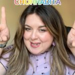 Lala Chus Instagram - Ay mis viditas que gusto me da aprovechar el Black Friday para comprar chorraditas y si encima el pago es rápido y seguro con @bizum_es es que ya ni te cuento 💕💕💕 Mira en la web de Bizum todos los comercios donde podéis pagar con esta lindura de opción. 💕💕💕🫰🏼🫰🏼🫰🏼🫰🏼 *Publi