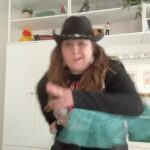 Lala Chus Instagram - Amore @beyonce contrátame como bailarina de tu rancho