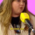 Lala Chus Instagram - No gustarse y al mismo tiempo sentirse una diva, no estar de acuerdo con una misma en nada, a @lalachus3 le pasa, ¿a vosotras? El programa con @laadanez ya está disponible en todas las plataformas 💖