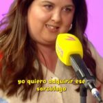 Lala Chus Instagram - Hemosido engañadas con la historia del hundimiento del Titanic. Menos mal que tenemos a @lalachus3 para venir a contar LA VERDAD 🚢 ¿Habéis visto ya el programa de esta semana? Está en @podimo_es 🌊