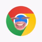 Lala Chus Instagram - Para que vamos a estar innovando cuando sabes que lo de siempre funciona increíble, Google Chrome es sin duda el mejor navegador para nuestros móviles. Descárgalo chiqui, como en Chrome en ningún sitio. ❤️❤️❤️❤️❤️