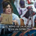 Lala Chus Instagram – 🏆Premio Novio Cutre Del Año para el novio de @lalachus3 

Esto llega al nivel de L E Y E N D A