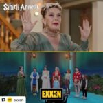 Lale Başar Instagram -