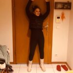 Lale Başar Instagram - Son durum @aylaozyfit