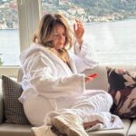 Lale Başar Instagram – Adım Farah başlıyorrr @o3medya @foxturkiye