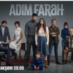 Lale Başar Instagram -