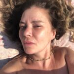 Lale Başar Instagram - Bodrum bodrum
