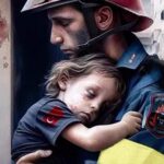 Lale Başar Instagram -