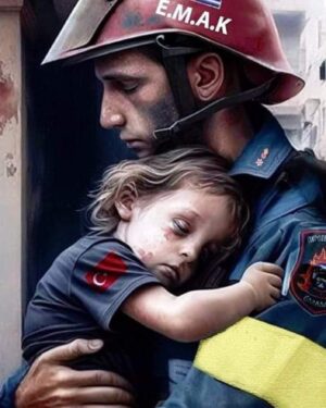 Lale Başar Instagram - 