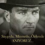 Lale Başar Instagram –