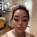 Lale Başar Instagram –