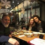 Lale Başar Instagram -