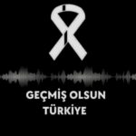 Lale Başar Instagram -