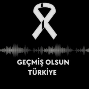 Lale Başar Instagram - 
