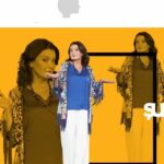 Lale Başar Instagram -