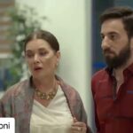 Lale Başar Instagram - Aykut enişte 3 aralıkta sinamalarda