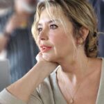 Lale Başar Instagram - Bu akşam adım farah Her çarşamba saat 20.00’ de Fox Tv’de görüşmek üzere. @adimfarahdizi @foxturkiye @o3medya #adımfarah fethikaraduman