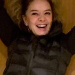 Lale Başar Instagram -