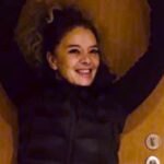 Lale Başar Instagram -