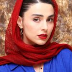 Lale Marzban Instagram – ‎اکران مردمی نگهبان شب 
@soroushmn_ _ 📸💫👌