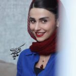 Lale Marzban Instagram – #نگهبان_شب 
@melikakalhori 📷❤️