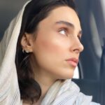 Lale Marzban Instagram - در انتظارِ گودو ...