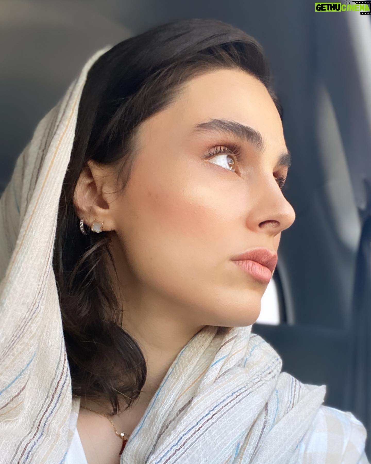 Laleh Marzban Wiki Biography Age Photos Spouse And More Laleh Marzban Wiki Biography Age Photos Spouse And More