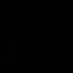 Lale Marzban Instagram – سلام
نوروزتان پیروز

این کمپین (پویش مردمی) در پاسخ به درخواست یکی از مادران محبوب سینمای ایران، سرکار خانم رابعه مدنی شکل گرفته.
منم مثل همه ی دوستانم دست مادرم رو می بوسم و بهشون قول میدم ازاین به بعد با احتیاط و ایمن رانندگی بکنم و ازدوستان خوبم، …….و………و…..‌…. دعوت می کنم همین پست رو به احترام مادرشون ومردم عزیز ایران بگذارن ودر این پویش بزرگ مردمی شرکت کنن.
چون به صورت جدی تصمیم گرفتیم به جای همدردی بعد از حادثه، قبل از هر اتفاقی موثر باشیم و پیشگیری کنیم.

به امید این که نوروز امسال، چشم هیچ مادری اشکبار نشه.

#لطفا_زنده_بمانید
🌺🌺🌺
‏@ZendeBemanid