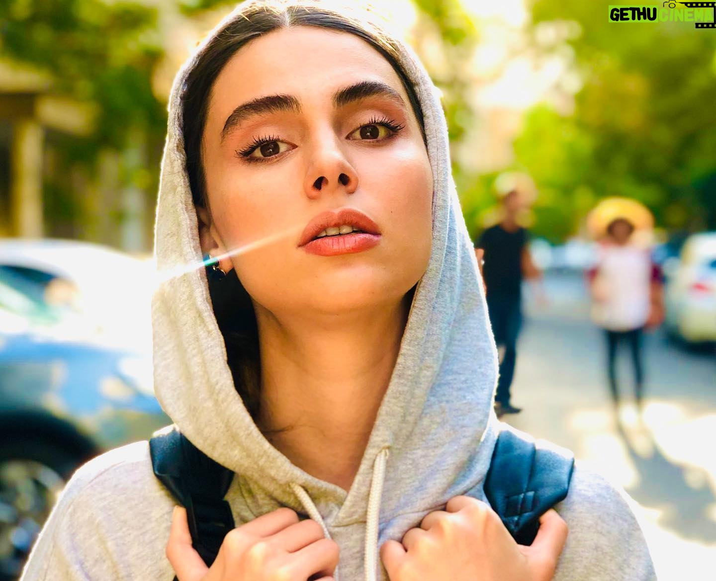 Laleh Marzban Wiki Biography Age Photos Spouse And More Laleh Marzban Wiki Biography Age Photos Spouse And More