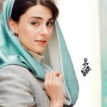 Lale Marzban Instagram - اکران مردمی نگهبان شب… عکس از @rominaparto 📸❤️