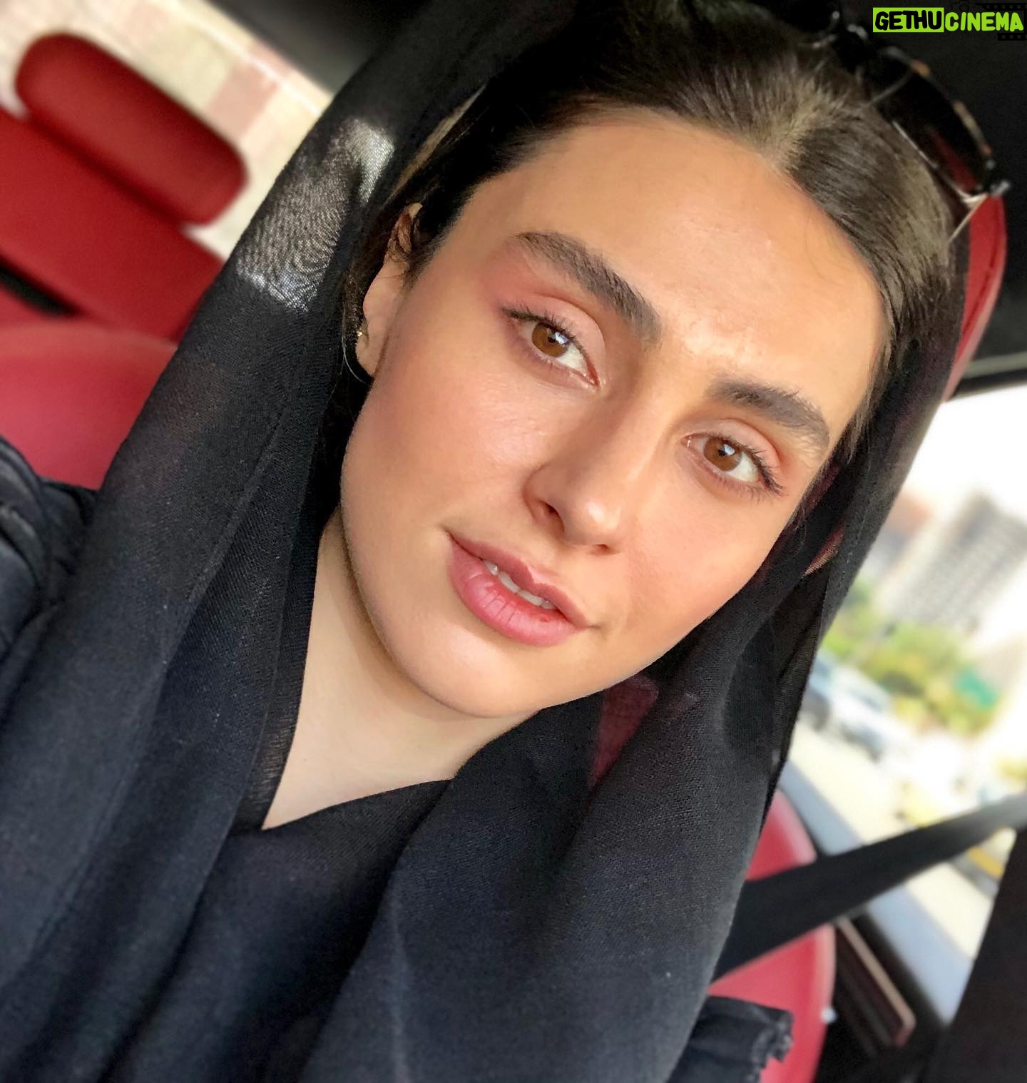 Laleh Marzban Wiki Biography Age Photos Spouse And More Laleh Marzban Wiki Biography Age Photos Spouse And More