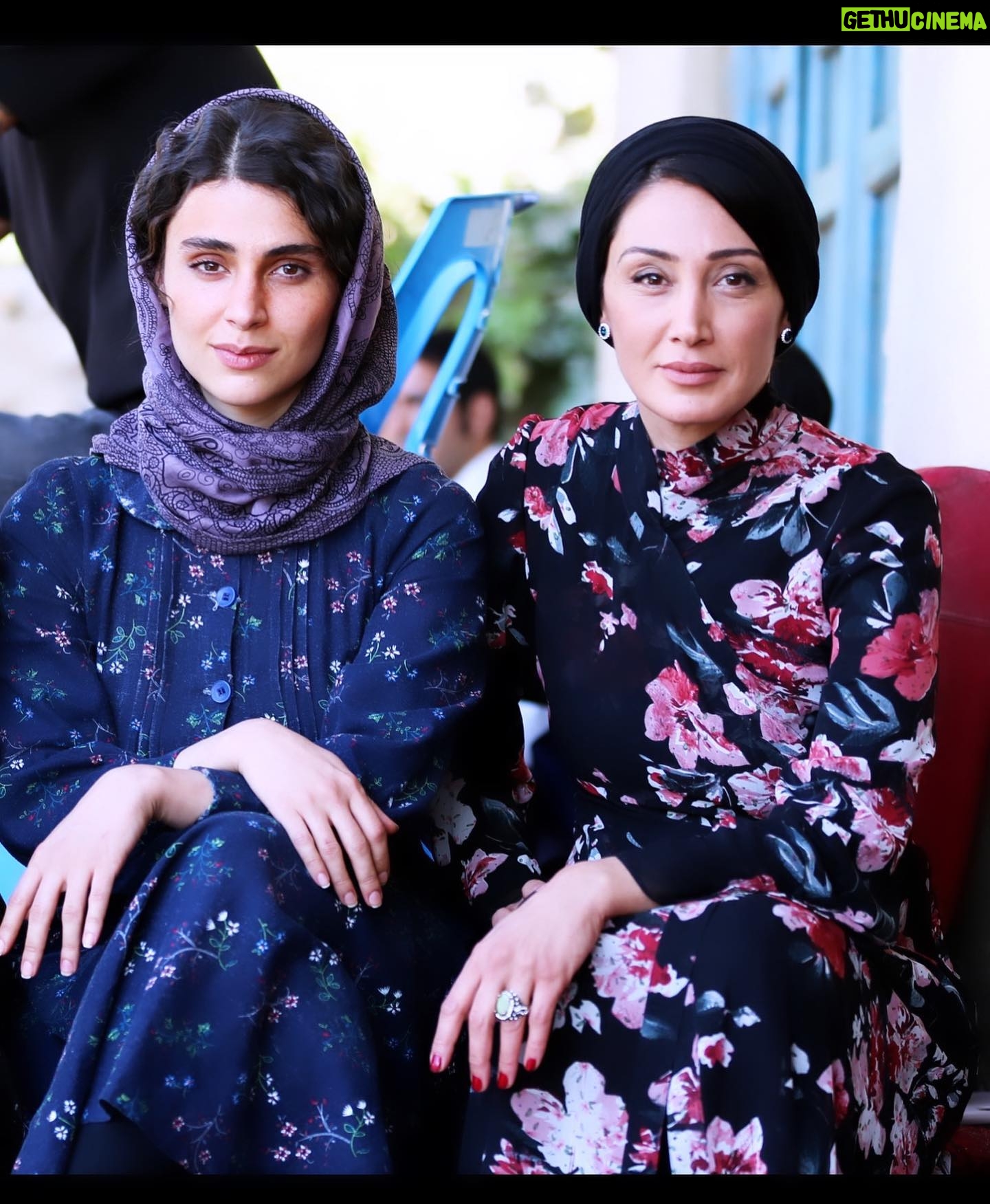 Laleh Marzban Wiki Biography Age Photos Spouse And More Laleh Marzban Wiki Biography Age Photos Spouse And More