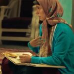 Lale Marzban Instagram - 🎥 «نگهبان شب» را در سینماهای سراسر کشور ببینید . . آخر هفته به تماشای فیلم تحسین شده «نگهبان شب» ساخته رضا میرکریمی در سینماهای سراسر کشور بنشینید . پخش از فیلمیران ساخت تیزر: کیومرث بیک زند . ‏@mirkarimi.reza ‏@mirkarimisadegh