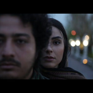 Lale Marzban Instagram - امشب اخرين قسمت سريال انام پخش 
خواهد شد . 
خسته نباشید به همه ی عوامل  مهربون و حرفه ای انام ، بهترين تجربه هارو کنارتون داشتم وهمین طور اقای افشار با اخلاق واقای پیام که فیلم نامه ای نوشتن از عمق وجودشون و همچنین اقای عفیفه ؛ 
گروه حرفه ای فیلم برداری ، صحنه ، صدا ، گریم  لباس و تدارکات مهربون ... دلم واسه ی همتون  تنگ می شه ...