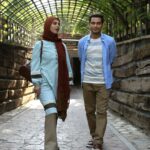 Lale Marzban Instagram – امشب اخرين قسمت سريال انام پخش 
خواهد شد . 
خسته نباشید به همه ی عوامل  مهربون و حرفه ای انام ، بهترين تجربه هارو کنارتون داشتم وهمین طور اقای افشار با اخلاق واقای پیام که فیلم نامه ای نوشتن از عمق وجودشون و همچنین اقای عفیفه ؛ 
گروه حرفه ای فیلم برداری ، صحنه ، صدا ، گریم  لباس و تدارکات مهربون … دلم واسه ی همتون  تنگ می شه …
