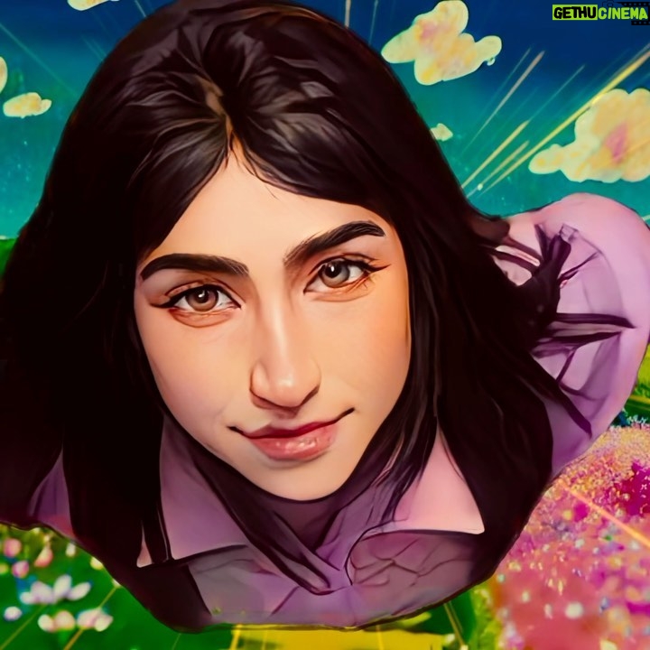 Laleh Pourkarim - 3.9K Likes - Jag tittar ƶver axeln
Och dƤr ser jag alla spƄr
Nu stƄr jag hƤr och vƤntar
Vad vƤntar du pƄ?
Jag kan bara hoppas
Att jag gjorde allt jag kan
Jag bƶrjar hitta nƄgon kraft i mig
Som jag inte visste fanns
SƄ jag tar mig ut och gƄr en stund
Molnen de rƶr sig
Allting Ƥr pƄ vƤg
GƄr bara framƄt hƤr
Tar aldrig slut
Bara, bara framƄt
Tar aldrig slut
Det hƤr Ƥr bƶrjan pƄ nƄnting nytt
Det Ƥr bƤttre Ƥn igƄr
Jag tror det bara, bara, bara gƄr framƄt
FramƄt
Jag kan bara hoppas
Att vi gjorde allt vi kunde
Jag bƶrjar hitta nƄgot ljust igen
I alla mƶrka stunder
Och det som var en himmel
Kanske mƄste bli ett regn
Och falla ner pƄ marken
Fƶr att bli en blomsterƤng
Och mitt i natten
Bland skuggor frƄn mƄnen
Ber jag en hemlig bƶn
och hoppas nƄn hƶr den
Det Ƥr bƤttre Ƥn igƄr
Jag tror det bara, bara, bara gƄr framƄt