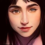 Laleh Pourkarim